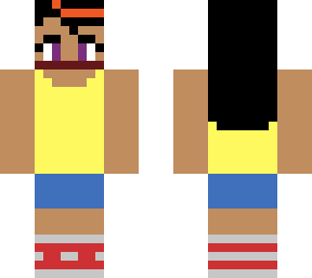 human coco