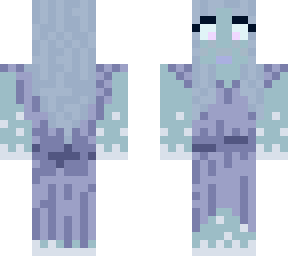 ice girl