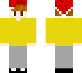 idk