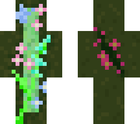 idlyx skin