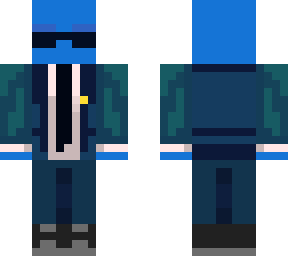 improved bluoons