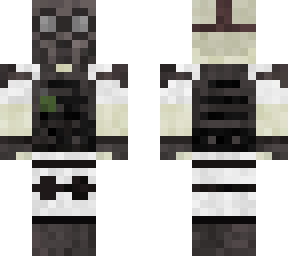 jacergamer615's main skin (e-20)