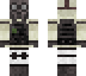 jacergamer615's secondary skin skin (e-20 w/n cammie))