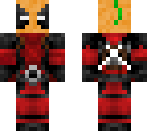 jackpool