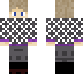 joel