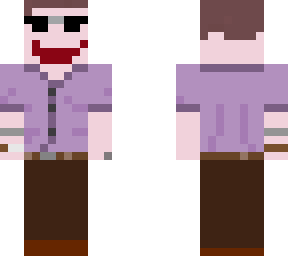 johnny cage