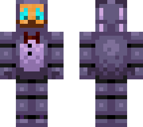 jonnie