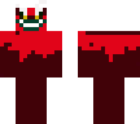 karma enano