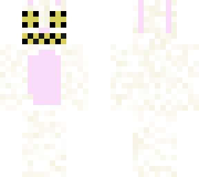 killer rabbit base