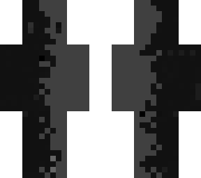 kk20