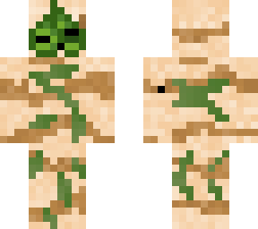 kolog 2