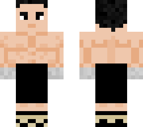 kostya tszyu