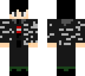 legolastname