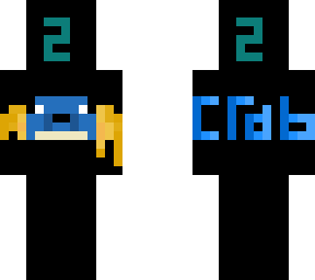 letcrabwin