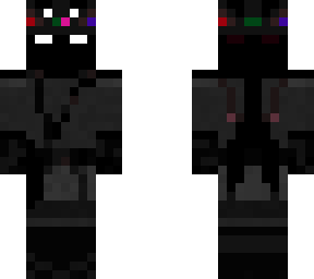 lisan argentina [classic] skin