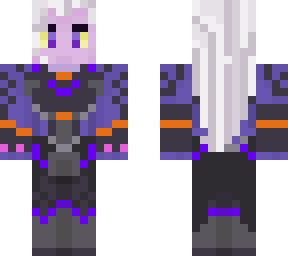 lotor