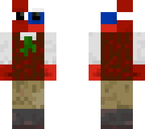 lv rus
