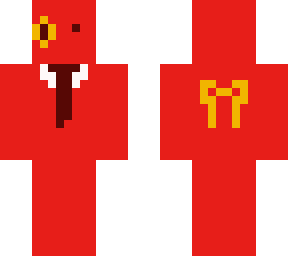 m3png