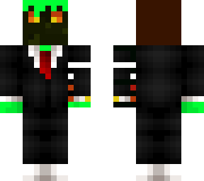 magmaslim