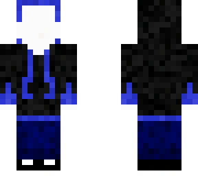 make your own character with classytntcat outfit update