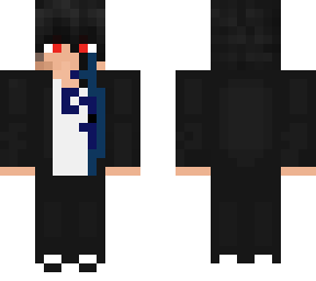 marc modit