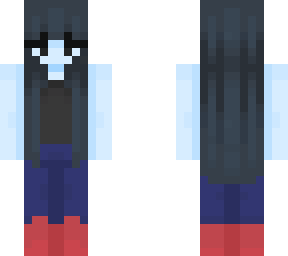 marceline