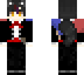 mariachi