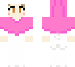 mark nct my melody