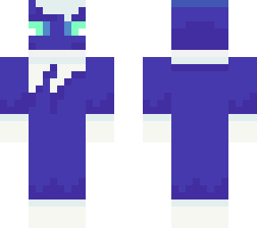 meowstic (m)