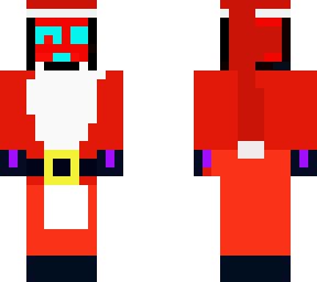 merry christmas everyone ??