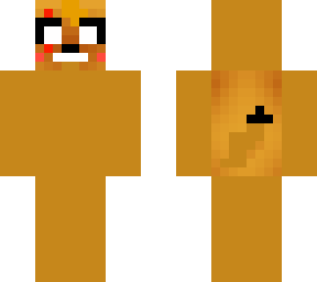 miketwo