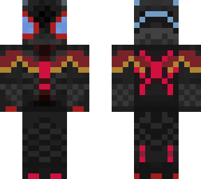 miles 2020 v2