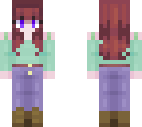 mint -ce-