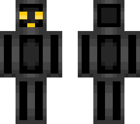 mistyrius_slime