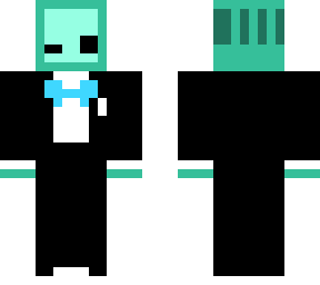 mochilegante