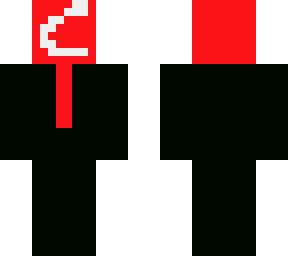 mojang v2
