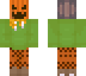 mrshrekspark
