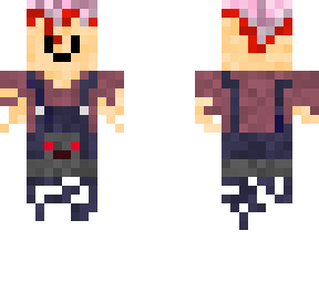 mwriav halloween