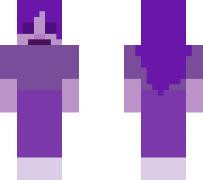 my oc