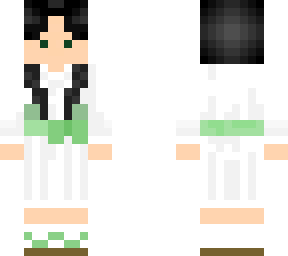 naho takada from demon slayer (updated)