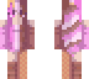 neapolitan + te +