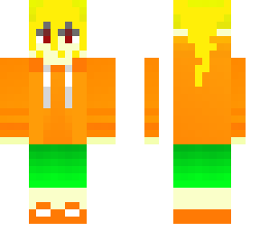 nico_twiis2