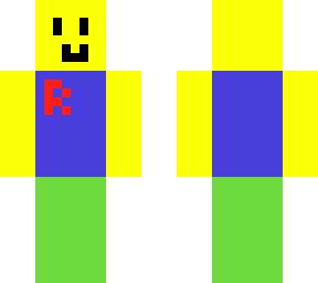 noob