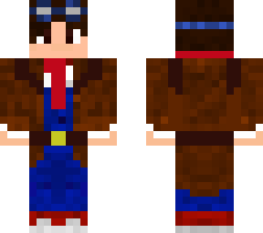 npyoshi68