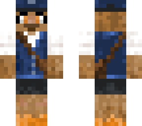 nyra 2