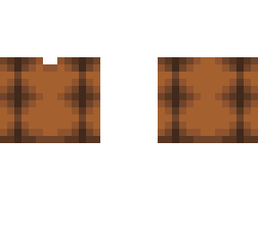 ob - rich brown fall sweater