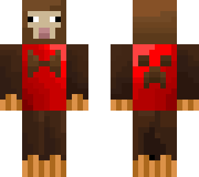 official jumbo sheep skin 1.2