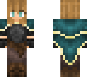 omg back to fixating on making skins