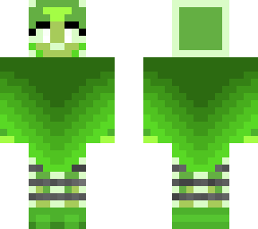 overclocked rivet (updated)