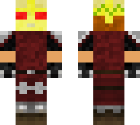 p2 rey vikingo